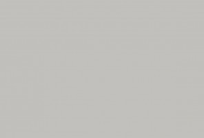 Мебельный щит EGGER U763 ST76 Серый перламутровый/U999 ST76 Черный 4100-640-8 мм  24+