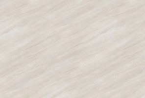 Мебельный щит EGGER F675 ST75 Камень Кальвия светло-серый/H011 G8 Пихта Неброди рустикальная 4100-640-8 мм  24+