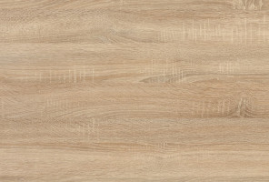 Мебельный щит EGGER H1145 ST10 Дуб Бардолино натуральный/H1303 ST12 Дуб Бельмонт коричневый 4100-640-8 мм  24+