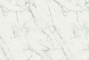 Мебельный щит EGGER F800 ST9 Мрамор Кристалл/H1313 ST10 Дуб Уайт-Ривер серо-коричневый 4100-640-8 мм  24+