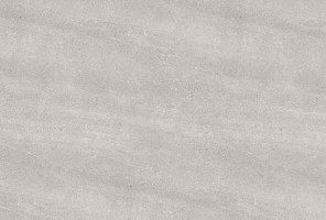 Мебельный щит EGGER F031 ST78 Гранит Кашиа светло-серый/F187 ST9 Бетон Чикаго темно-серый 4100-640-8 мм  24+