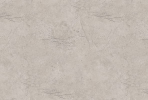 Мебельный щит EGGER F052 ST75 Травертин Кале/F121 ST87 Камень Металл антрацит 4100-640-8 мм  24+