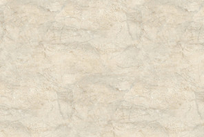 Мебельный щит EGGER F108 ST9 Мрамор Сан-Лука/F208 ST75 Камень Пьетра Фанано серый 4100-640-8 мм  24+