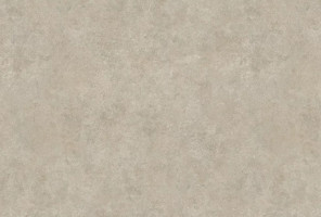 Мебельный щит EGGER F221 ST87 Керамика Тессина крем/F227 ST78 Титанит серый 4100-640-8 мм  24+