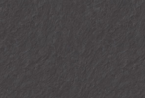 Мебельный щит EGGER F235 ST76 Сланец Скиваро/F237 ST76 Сланец Чуприя 4100-640-8 мм  24+