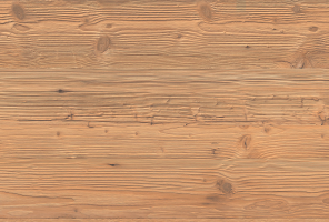 EGGER Плинтус H011 STG8 Пихта Неброди рустикальная 4100х25х25