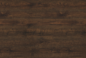 EGGER Плинтус H2409 STG8 Дуб Кардифф коричневый 4100х25х25