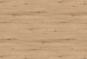 EGGER Плинтус H3359 ST32 Дуб Давенпорт натуральный светлый 4100х25х25