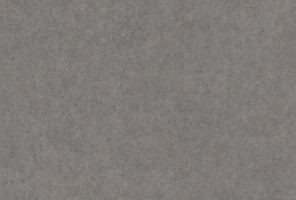 EGGER Плинтус F208 ST75 Камень Пьетра Фанано серый 4100х25х25