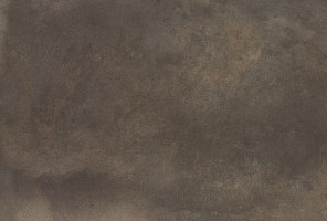 EGGER Плинтус F227 ST78 Титанит серый 4100х25х25