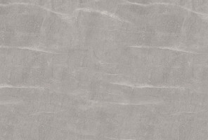 EGGER Плинтус F243 ST76 Мрамор Кандела светло-серый 4100х25х25