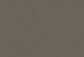 EGGER Плинтус F352 ST76 Базальтино терра 4100х25х25