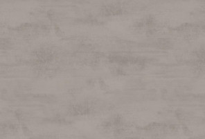 EGGER Плинтус F638 ST10 Хромикс серебро 4100х25х25