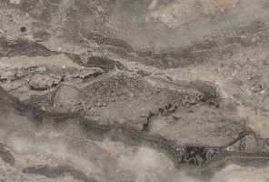 Столешница EGGER F093 ST7 R 3 Мрамор Чиполлино серый 4100-600-38мм   24+