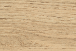 Столешница EGGER H3157 ST12 R 3 Дуб Виченца 4100-600-38мм   24+