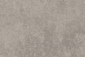 Столешница EGGER F638 ST10 R 3 Хромикс серебро 4100-600-38мм   24+