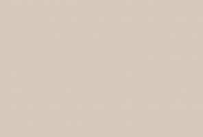 Столешница EGGER U702 ST78 R 3 Кашемир серый 4100-600-38мм   24+