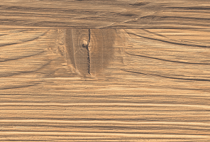 Столешница EGGER H011 G8 R 3 Пихта Неброди рустикальная 4100-600-38мм   24+