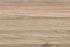 Столешница EGGER H305 ST12 R 3 Дуб Тонсберг натуральный 4100-600-38мм   24+