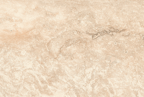 Столешница EGGER F030 ST75 R 3 Травертин Маргарита 4100-600-38мм   24+