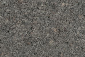 Столешница EGGER F032 ST78 R 3 Гранит Кашиа серый 4100-600-38мм   24+