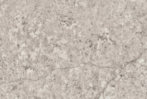 Столешница EGGER F052 ST75 R 3 Травертин Кале 4100-600-38мм   24+