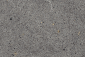 Столешница EGGER F208 ST75 R 3 Камень Пьетра Фанано серый 4100-600-38мм   24+