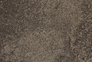 Столешница EGGER F227 ST78 R 3 Титанит серый 4100-600-38мм   24+