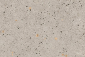 Столешница EGGER F230 ST75 R 3 Камень Пьетра Фанано светло-серый 4100-600-38мм   24+