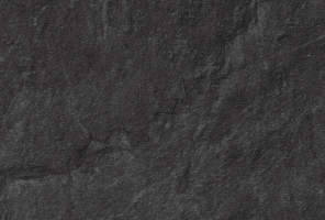 Столешница EGGER F235 ST76 R 3 Сланец Скиваро 4100-600-38мм   24+