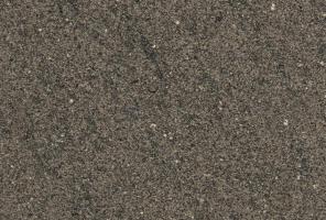 Столешница EGGER F352 ST76 R 3 Базальтино терра 4100-600-38мм   24+