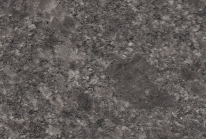 Столешница EGGER F620 ST87 R 3 Сталь Серебро антрацит 4100-600-38мм   24+