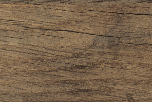 Столешница компакт-плита EGGER H1330 ST10 Дуб Санта-Фе винтаж 4100-650-12мм  24+