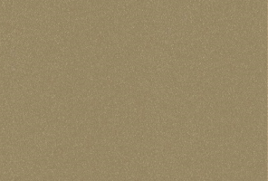 AGT Медовый туман галакси 3008 МДФ 2800*1220*18 (матовый) односторонняя 4гр выведена