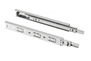 Направляющие шариковые PK-0-H35-300   GTV