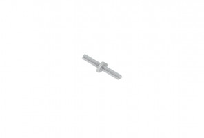 9221295 СОЕДИНИТЕЛЬ ШТАНГИ PUSH TO OPEN SYNCHRO