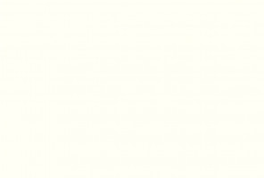  Фанера ФСФ 2530-1265-16мм белый  woodline