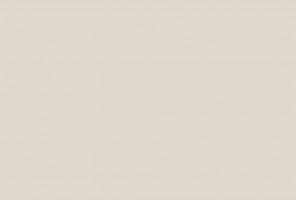  Фанера ФСФ 2530-1265-16мм тэффи  woodline