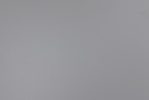  Фанера ФСФ 2530-1265-16мм вулканический серый  woodline