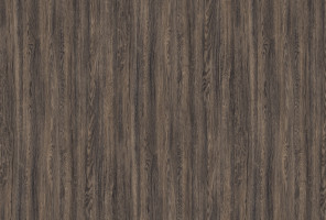  Фанера ФСФ 2530-1265-16мм хронос  woodline