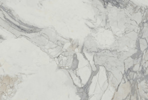 Мебель.щит компакт-плита  АМК Троя  730/МТ Альберика 3050-650-4мм