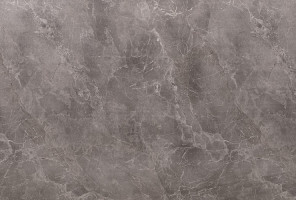 Мебель.щит компакт-плита  АМК Троя  694/МТ Мрамор марквина серый 3050-1320-4мм