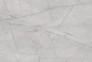 Мебель.щит компакт-плита  АМК Троя  735/MT Каспий серый 3050-650-4мм