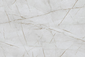 Мебель.щит компакт-плита  АМК Троя  734/MT Каспий золотой 3050-1320-4мм