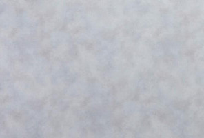 Столешница компакт-плита  АМК Троя  3401/MT Бетон светлый 3050-650-12мм