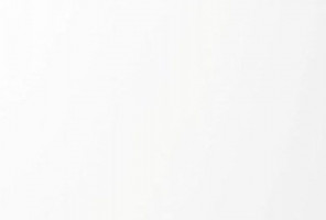 ACRYLIC 18х1220х2800 ACR010 Белый арктический