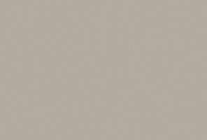  EVOSOFT 18х1220х2800 EVS003 Пепельный аметист  (двусторонняя)  (3020)