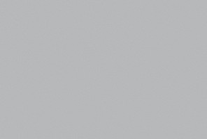  EVOSOFT 18х1220х2800 EVS004 Горный хрусталь  (двусторонняя)  (3021)