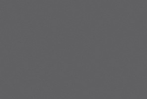  EVOSOFT 18х1220х2800 EVS009 Дымчатый агат  (двусторонняя)  (3014)