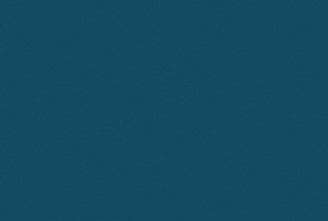  EVOSOFT 18х1220х2800 EVS010 Аквамарин  (двусторонняя)  (3029)